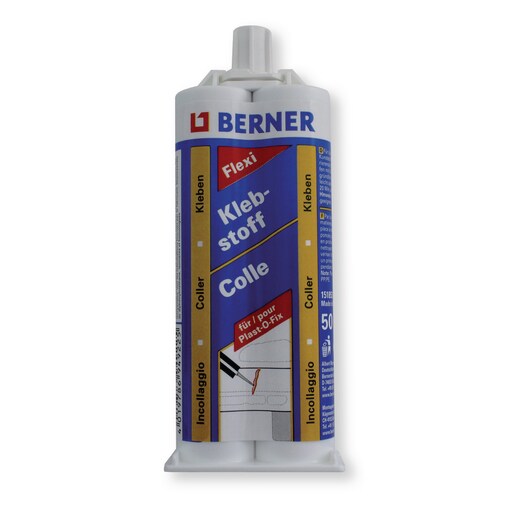 Ljepilo  ne elastično 50ml